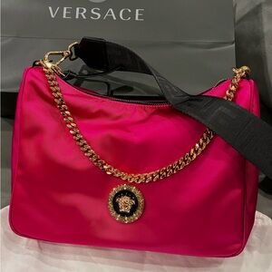 Versace Bag
